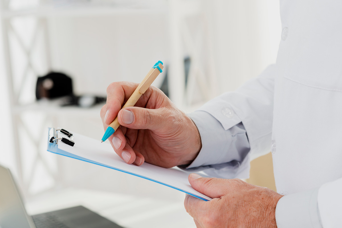 Testosterone Replacement Therapy In Testosterone Replacement Therapy Clinic In Town 'n' Country