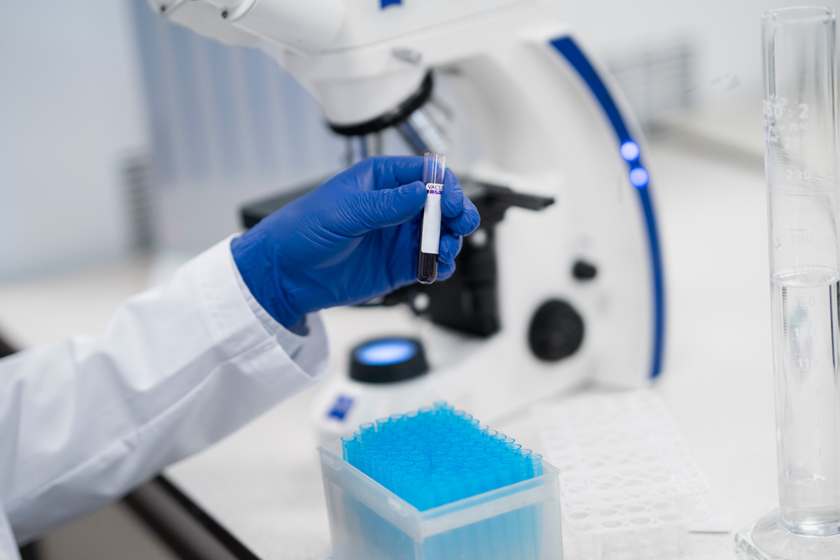 Testosterone Replacement Therapy In Testosterone Replacement Therapy Clinic In Town 'n' Country