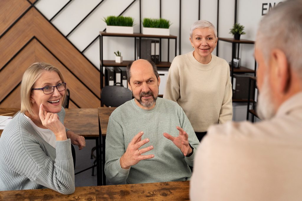 Testosterone Replacement Therapy for Men In Testosterone Replacement Therapy Clinic In Town 'n' Country