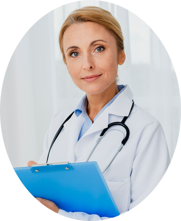Testosterone Replacement Therapy In Testosterone Replacement Therapy Clinic In Town 'n' Country